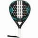 PALA DE PÁDEL ADIDAS MATCH LIGHT 2026/ NEGRA
