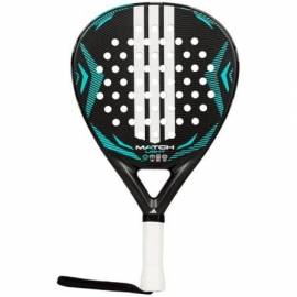 PALA DE PÁDEL ADIDAS MATCH LIGHT 2026/ NEGRA