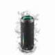 ALTAVOZ CON BLUETOOTH NGS ROLLER FURIA 2/ 30W/ 2.0