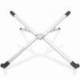 SOPORTE AISENS LPS4M-461 PARA PORTÁTIL/TABLET HASTA 15'