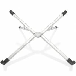 SOPORTE AISENS LPS4M-461 PARA PORTÁTIL/TABLET HASTA 15'