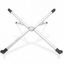 SOPORTE AISENS LPS4M-461 PARA PORTÁTIL/TABLET HASTA 15'
