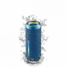 ALTAVOZ CON BLUETOOTH NGS ROLLER FURIA 2/ 30W/ 2.0/ AZUL