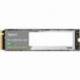 DISCO SSD APACER PC3480 256GB/ M.2 2280 PCIE GEN3/ FULL CAPACITY