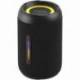 ALTAVOZ CON BLUETOOTH NGS ROLLER FURIA 2 TINY/ 20W/ 2.0/ NEGRO