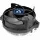 VENTILADOR CON DISIPADOR ARCTIC ALPINE 23 CO/ 9CM