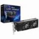 TARJETA GRÁFICA ASROCK INTEL ARC A310 PERFIL BAJO/ 4GB GDDR6/ COMPATIBLE CON PERFIL BAJO