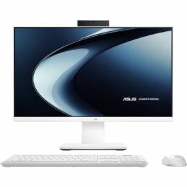 PC ALL IN ONE ASUS V440VA V440VA-WPC0190 INTEL CORE 5-210H/ 8GB/ 512GB SSD/ 23.8'/ SIN SISTEMA OPERATIVO