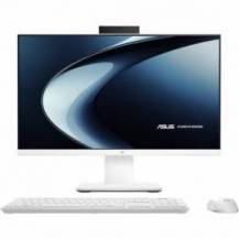 PC ALL IN ONE ASUS V440VA V440VA-WPC0190 INTEL CORE 5-210H/ 8GB/ 512GB SSD/ 23.8'/ SIN SISTEMA OPERATIVO
