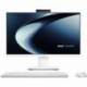 PC ALL IN ONE ASUS P440VA V440VA-WPC0340 INTEL CORE 5-210H/ 8GB/ 512GB SSD/ 23.8'/ SIN SISTEMA OPERATIVO