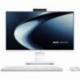 PC ALL IN ONE ASUS P470VA V470VA-WPE0200 INTEL CORE 5-210H/ 8GB/ 512GB SSD/ 27'/ SIN SISTEMA OPERATIVO
