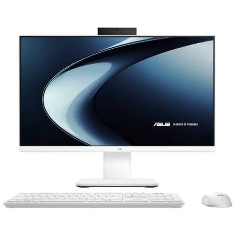 PC ALL IN ONE ASUS P470VA V470VA-WPE0200 INTEL CORE 5-210H/ 8GB/ 512GB SSD/ 27'/ SIN SISTEMA OPERATIVO