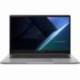 PORTÁTIL ASUS EXPERTBOOK B1 B1403CVA-S69070 INTEL CORE 5-120U/ 16GB/ 512GB SSD/ 14'/ SIN SISTEMA OPERATIVO