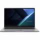 PORTÁTIL ASUS EXPERTBOOK B1 B1503CVA-S78975 INTEL CORE 5-120U/ 16GB/ 512GB SSD/ 15.6'/ SIN SISTEMA OPERATIVO
