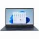 PORTÁTIL ASUS VIVOBOOK 15 D1502XA-BQ066W RYZEN 7 7840HS/ 8GB/ 512GB SSD/ 15.6'/ WIN11