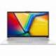 PORTÁTIL ASUS VIVOBOOK GO 15 E1504FA-BQ4442 RYZEN 5 40/ 8GB/ 512GB SSD/ 15.6'/ SIN SISTEMA OPERATIVO