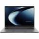PORTÁTIL ASUS EXPERTBOOK P3 P3406CCA-LY0407 INTEL CORE ULTRA 5-225H/ 16GB/ 512GB SSD/ 14'/ SIN SISTEMA OPERATIVO