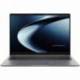 PORTÁTIL ASUS EXPERTBOOK P3 P3606CCA-MB0370 INTEL CORE ULTRA 5-225H/ 16GB/ 512GB SSD/ 16'/ SIN SISTEMA OPERATIVO