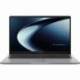 PORTÁTIL ASUS EXPERTBOOK P1 PM1503CDA-S70542 RYZEN 5 150/ 16GB/ 512GB SSD/ 15.6'/ SIN SISTEMA OPERATIVO
