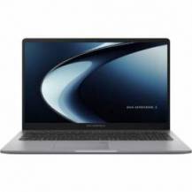 PORTÁTIL ASUS EXPERTBOOK P1 PM1503CDA-S70542 RYZEN 5 150/ 16GB/ 512GB SSD/ 15.6'/ SIN SISTEMA OPERATIVO
