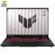 PORTÁTIL GAMING ASUS TUF GAMING A16 TUF608UHI-TU239 RYZEN 7 260/ 16GB/ 512 SSD/ GEFORCE RTX 5050/ 16'/ SIN SISTEMA OPERATIVO