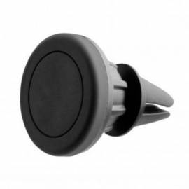 SOPORTE DE SMARTPHONE PARA COCHE MUVIT MCCHL0001