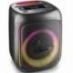 ALTAVOZ PORTABLE CON BLUETOOTH NGS WILD SWAG GO/ 80W/ 1.0