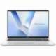 PORTÁTIL ASUS VIVOBOOK 16 X1607CA-MB059 INTEL CORE ULTRA 5-225H/ 16GB/ 512GB SSD/ 16'/ SIN SISTEMA OPERATIVO