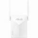 REPETIDOR INALÁMBRICO ASUS RP-AX50 1500MBPS/ 2 ANTENAS