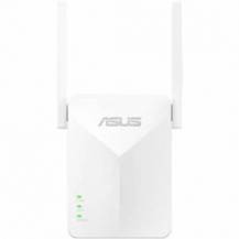 REPETIDOR INALÁMBRICO ASUS RP-AX50 1500MBPS/ 2 ANTENAS