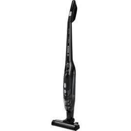 ASPIRADOR ESCOBA CON BATERÍA BOSCH BBHF220/ 20W/ AUTONOMÍA 40 MIN