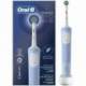 CEPILLO DENTAL ORAL-B VITALITY PRO/ AZUL