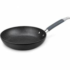 SARTÉN BRA MASTER A451220/ Ø20CM/ ALUMINIO FORJADO/ APTA PARA INDUCCIÓN