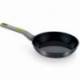 SARTEN BRA LIFE A521218/ Ø18CM/ APTA PARA INDUCCIÓN