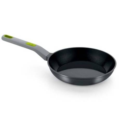 SARTEN BRA LIFE A521218/ Ø18CM/ APTA PARA INDUCCIÓN