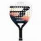 PALA DE PÁDEL BULLPADEL ELITE WOMAN 2026 (GEMMA TRIAY)