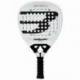 PALA DE PÁDEL BULLPADEL VERTEX 05 2026 (JUAN TELLO)/ BLANCA