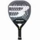 PALA DE PÁDEL BULLPADEL XPLO COMFORT 2026 (DI NENNO)
