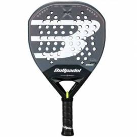 PALA DE PÁDEL BULLPADEL XPLO COMFORT 2026 (DI NENNO)
