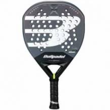 PALA DE PÁDEL BULLPADEL XPLO COMFORT 2026 (DI NENNO)