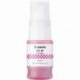 BOTELLA DE TINTA ORIGINAL CANON GI-55/ MAGENTA