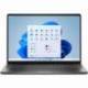 PORTÁTIL DELL 16 DC16250 INTEL CORE ULTRA 5-225U/ 16GB/ 512GB SSD/ 16'/ WIN11 PRO
