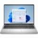 PORTÁTIL DELL 16 DC16250 INTEL CORE 7-150U/ 16GB/ 512GB SSD/ 16'/ WIN11 PRO