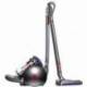 DYSON BIG BALL ABSOLUTE 2