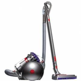DYSON BIG BALL ABSOLUTE 2