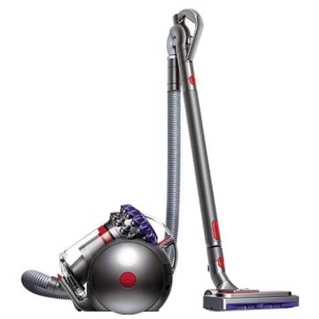 DYSON BIG BALL ABSOLUTE 2