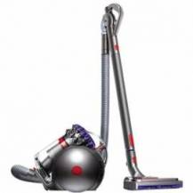 DYSON BIG BALL ABSOLUTE 2