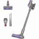 ASPIRADOR ESCOBA CON BATERÍA DYSON V8 ADVANCED/ 130W/ AUTONOMÍA 40 MIN