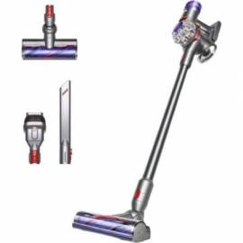 ASPIRADOR ESCOBA CON BATERÍA DYSON V8 ADVANCED/ 130W/ AUTONOMÍA 40 MIN