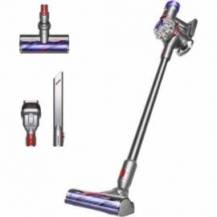 ASPIRADOR ESCOBA CON BATERÍA DYSON V8 ADVANCED/ 130W/ AUTONOMÍA 40 MIN